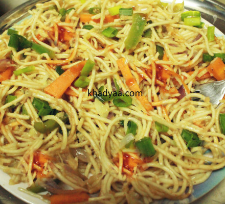 veg chowmein 2 copy