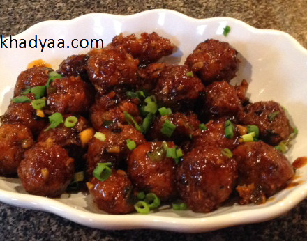 veg manchurian copy