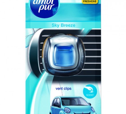 vent clip sky breeze copy