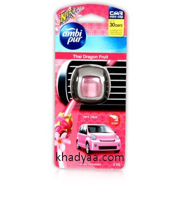 vent clip thi dragon fruit copy