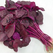 Red-Spinach copy