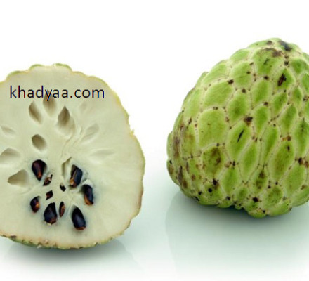 Sugar-Apple-1 copy