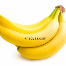 banana fruits copy