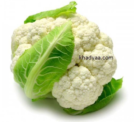 cauliflower-500x500 copy