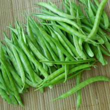 cluster-beans-gawar