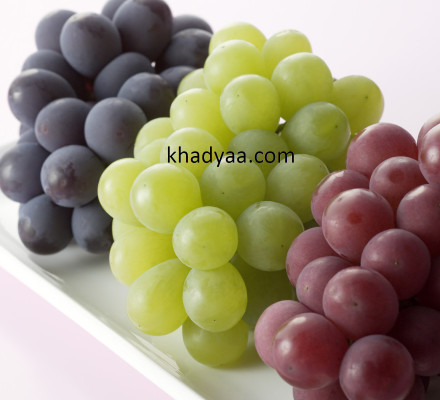 grapes copy
