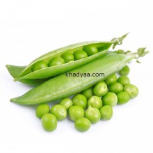 greenpeas-500x500 copy