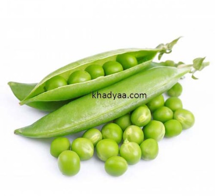 greenpeas-500x500 copy