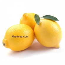 lemons copy