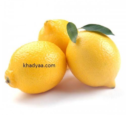 lemons copy