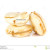 palm-fruit-white- copy