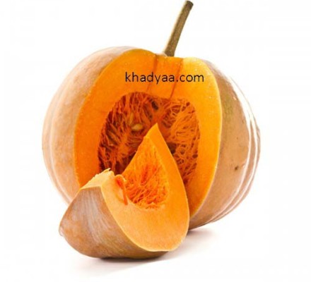 pumpkin copy