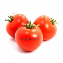 tomato copy