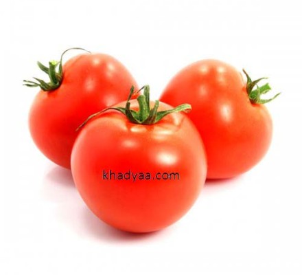 tomato copy