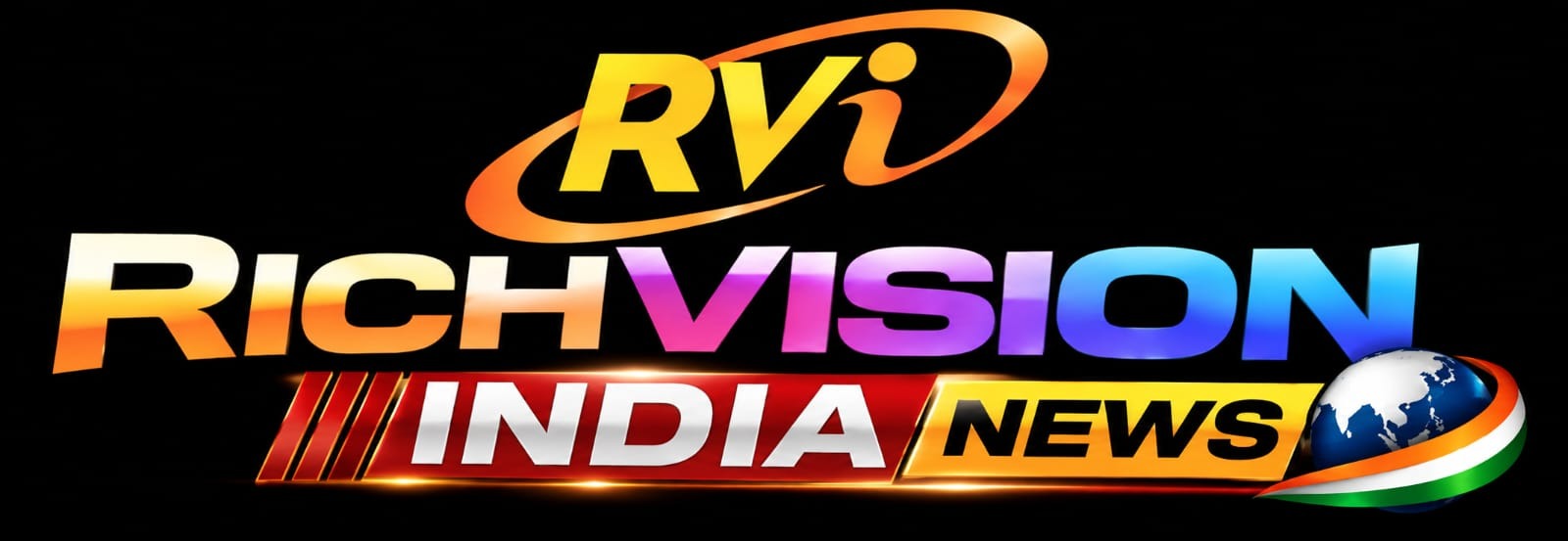 rvi