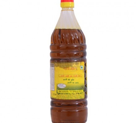 1780-patanjali-kachi-ghani-mustard-oil_1