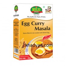 Egg_Curry_Masala copy