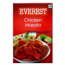 Everest-Chicken-Masala-100g-500x500 copy