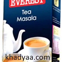 Everest Tea Masala copy