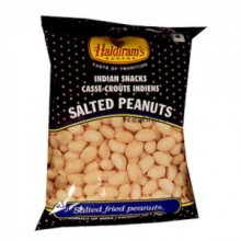 Haldirams-Salted-Peanuts-150g-300x300[1]