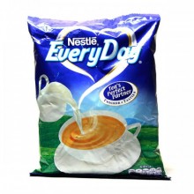 Nestle-Everyday-Dairy-Whitener-400g-500x500[1]