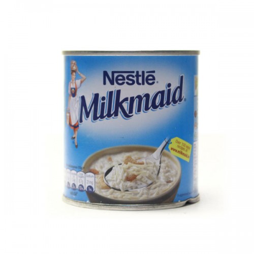 Nestle Milkmaid, 400g