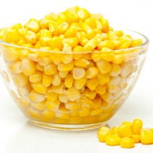 corn-for-baby[1]
