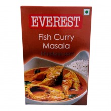 everst fish curry masala copy.jpg3