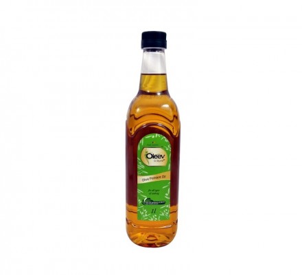 oleev-olive-oil-pomace-bottle-1-lt