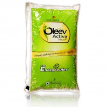 oleev-olive-oil-with-energocules