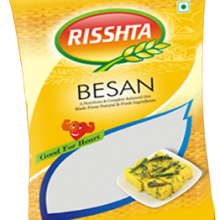 risshta-besan-gram-flour-500x500