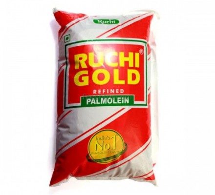 ruchi-gold-refined-palmolein-oil-1l-500x500[1]