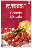 thumb-everest chhole masala-100gm copy