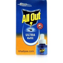 All_Out_Liquid_Mosquito_Repellent_-_Ultra_Refill_45_ml_grande copy