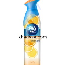 Ambi-Pur-Air-Effects-Sweet-Citrus-and-Zest-2 copy
