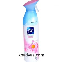 Ambipur-Air-Effects-Blossoms-Breeze copy