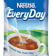 EVERYDAY-Dairy-Whitener_b copy