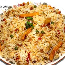 Hyderabadi-Vegetable-Biryani copy