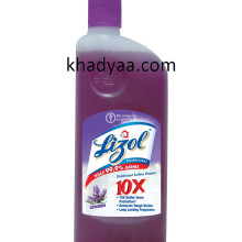 Lizol-Floor-Cleaner-Lavender-500 ml copy