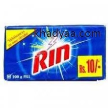 Rin-detergent 1 copy