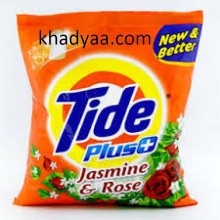 Tide Plus Detergent Powder jasmine and rose copy