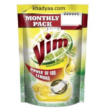 Vim-Liquid-Dishwash-Lemon-225- copy