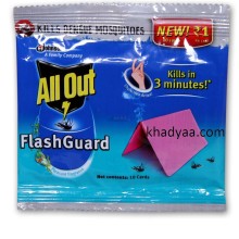 all-out-flash-guard- copy