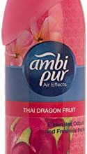ambipur thai dragon fruit copy