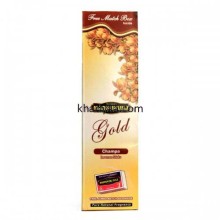 balaji-madhukunj-gold-1pc-500x500 copy