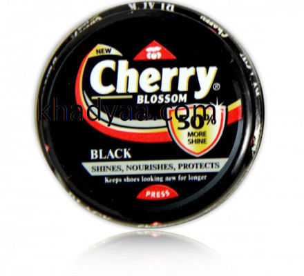 cherry-blossom-shoe-polish black copy