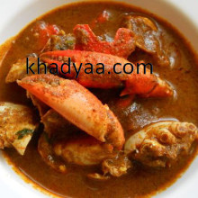 crab-curry copy