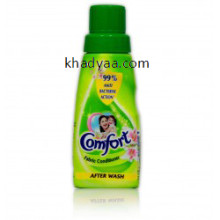 fabric-conditioner-after-washgreen copy