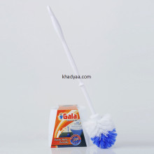 gala-toilex-with-square-container-gala- copy