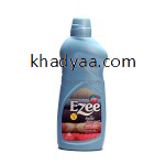 godrej-ezee-liquid-detergent-200ml-150x150 copy